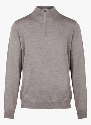 FAÇONNABLE PULLOVER