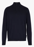 FAÇONNABLE PULLOVER