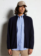 FAÇONNABLE CARDIGAN