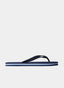 FAÇONNABLE BRANDED FLIP FLOPS