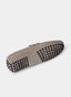 FAÇONNABLE SUEDE DRIVER