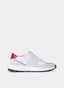FAÇONNABLE SNEAKERS