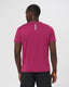 EUBI FEATHERLITE ACTIVE T-SHIRT