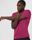 EUBI FEATHERLITE ACTIVE T-SHIRT
