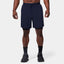 CORE 7'' PROTECH 2-IN-1 SHORTS