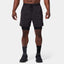 LIMITLESS 2-IN-1 7" SHORTS