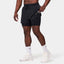 LIMITLESS 2-IN-1 5" SHORTS