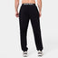 WORDMARK REGULAR JOGGERS