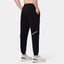 CORE STAY ACTIVE JOGGERS 2.0