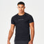 STATEMENT TEE 2.0