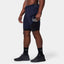 CORE 7'' PROTECH 2-IN-1 SHORTS