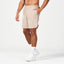 WARRIOR 7" SHORTS 2.0