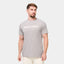 WORDMARK REGULAR GYM TEE