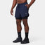 LIMITLESS 2-IN-1 5" SHORTS