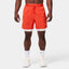 LIMITLESS 2-IN-1 7" SHORTS