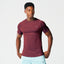 CORE MESH TEE 2.0