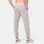 CORE STAY ACTIVE JOGGERS 2.0