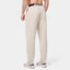 WORDMARK REGULAR JOGGERS