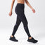 LAB360° A.C.T LEGGINGS