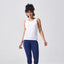 LAB360° WEIGHTLESS WORKOUT TANK