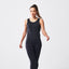 LAB360° WEIGHTLESS WORKOUT TANK