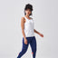 LAB360° WEIGHTLESS WORKOUT TANK