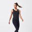 LAB360° WEIGHTLESS WORKOUT TANK