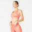 GLAZE SPORTS BRA