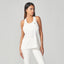 ESSENTIAL TANK TOP