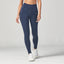 ESSENTIAL HIGH WAISTED LEGGINGS 27"