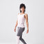 LAB360° WEIGHTLESS WORKOUT TANK
