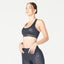 GLAZE SPORTS BRA