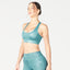 GLAZE SPORTS BRA