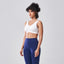 LAB360° INVISIBLE EVERYDAY SPORTS BRA