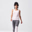 LAB360° WEIGHTLESS WORKOUT TANK