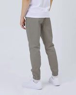 EUBI 28" FLEX ALL DAY JOGGERS