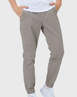 EUBI 28" FLEX ALL DAY JOGGERS