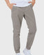 EUBI 28" FLEX ALL DAY JOGGERS