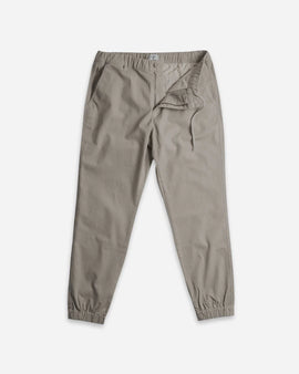 EUBI 30" FLEX ALL DAY JOGGERS