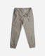 EUBI 28" FLEX ALL DAY JOGGERS