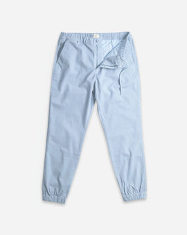 EUBI 30" FLEX ALL DAY JOGGERS