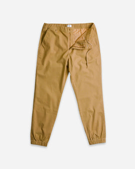 EUBI 30" FLEX ALL DAY JOGGERS