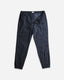 EUBI 28" FLEX ALL DAY JOGGERS