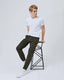 EUBI 30" FLEX ALL DAY JOGGERS