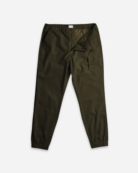 EUBI 28" FLEX ALL DAY JOGGERS