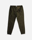 EUBI 28" FLEX ALL DAY JOGGERS