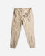 EUBI 28" FLEX ALL DAY JOGGERS