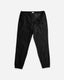 EUBI 28" FLEX ALL DAY JOGGERS