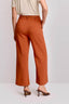 KOCCA PROFESSIONAL CASUAL FIT FULL LENGTH TROUSERS - TROUSERS DEMETRIO