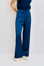 KOCCA RELAXED CASUAL FULL LENGTH TROUSERS - TROUSERS BONA